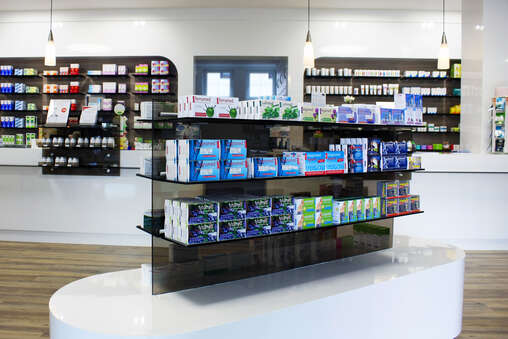 Apotheke-Wallersee-_MG_6481.jpg Apotheke-Wallersee-_MG_6481.jpg