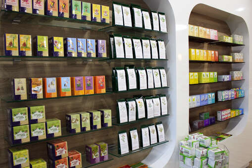 Apotheke-Wallersee-_MG_6710.JPG Apotheke-Wallersee-_MG_6710.JPG