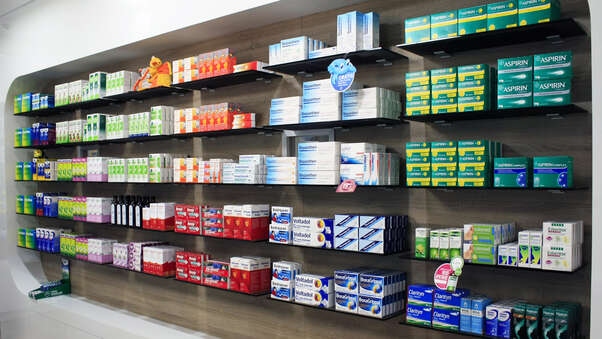 Apotheke-Wallersee-_MG_6713.JPG Apotheke-Wallersee-_MG_6713.JPG