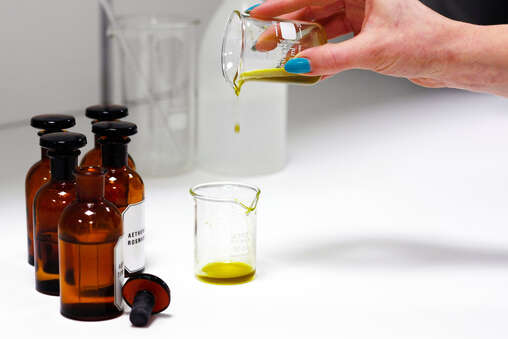 Apotheke-Wallersee-_MG_7055d.jpg Apotheke-Wallersee-_MG_7055d.jpg