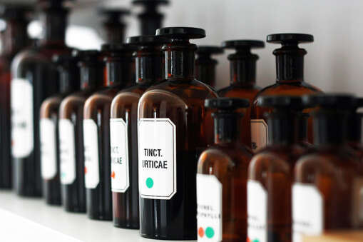 Apotheke-Wallersee-IMG_7111b.jpg Apotheke-Wallersee-IMG_7111b.jpg